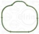 Прокладка впускний колектор Chrysler/JEEP 3,0/3,6 V6 14- (вир-во Elring) ELRING 088-990 (фото 2)