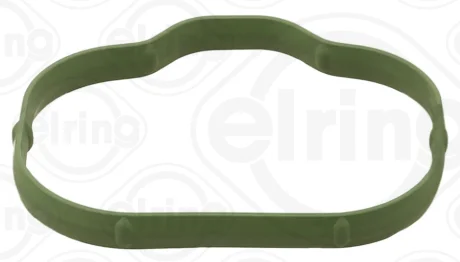 Прокладка впускний колектор Chrysler/JEEP 3,0/3,6 V6 14- (вир-во Elring) ELRING 088-990