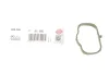 Прокладка колектора впускного Peugeot 4K22D4T 089.380 ELRING 089-380 (фото 1)