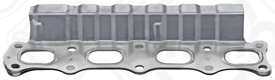 Прокладка колектора випускного Mitsubishi Outlander 2.0 12- 090.650 ELRING 090-650 (фото 1)