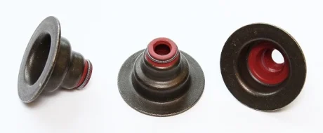Сальник клапана (впуск/випуск) Citroen Xsara/Peugeot 406/605 95-04 090.970 ELRING 090-970