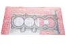 Прокладка ГБЦ Hyundai i29/i30/Kia Ceed 1.4 14- (0.52mm) 091.090 ELRING 091-090 (фото 1)