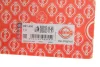 Прокладка ГБЦ Renault Duster/Megane III 2.0 TCe 08- (0.70mm) (Ø83.50mm) 091.400 ELRING 091-400 (фото 2)