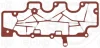 Прокладка сепаратора (мастиловіддільник) Renault Megane III 2.0 TCe 08-16 091.420 ELRING 091-420 (фото 1)