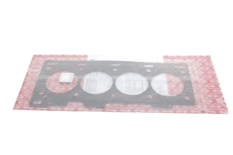 Прокладка ГБЦ Renault Megane III 2.0 TCe 08- 091.530 ELRING 091-530