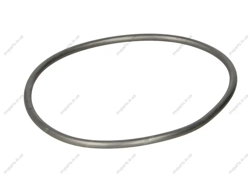 Прокладка помпи води VW Crafter/LT/T4 2.4/2.5D 88-13 091.723 ELRING 091-723 (фото 1)