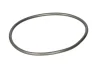 Прокладка помпи води VW Crafter/LT/T4 2.4/2.5D 88-13 091.723 ELRING 091-723 (фото 1)