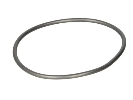 Прокладка помпи води VW Crafter/LT/T4 2.4/2.5D 88-13 091.723 ELRING 091-723