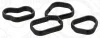 Прокладка радіатора масляного (к-кт) BMW 1 (F40) 19-/X1 (F48) 15- 091.760 ELRING 091-760 (фото 1)