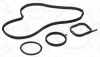 Прокладка помпи води BMW X1 (F48)/X2 (F39) 15- B38/B42/B48 091.830 ELRING 091-830 (фото 1)