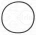 Прокладка заслінки дросельної BMW 1 (F20) 1.5d/2.0d (B37/B47) 15- 091.940 ELRING 091-940 (фото 2)