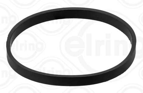 Прокладка заслінки дросельної BMW 1 (F20) 1.5d/2.0d (B37/B47) 15- 091.940 ELRING 091-940