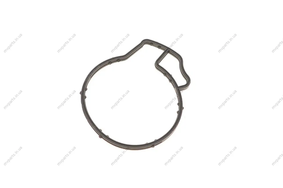 Прокладка насосу вакуумного Mazda 2/3/MX-5 IV 1.5 13- 093.820 ELRING 093-820 (фото 1)