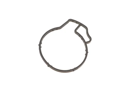Прокладка насосу вакуумного Mazda 2/3/MX-5 IV 1.5 13- 093.820 ELRING 093-820