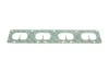 Прокладка колектора впускного Chery A3/A5/Cowin/Tiggo 2.0 01-12 093.910 ELRING 093-910 (фото 1)