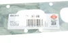 Прокладка колектора впускного Chery A3/A5/Cowin/Tiggo 2.0 01-12 093.910 ELRING 093-910 (фото 2)