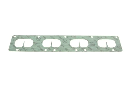 Прокладка колектора впускного Chery A3/A5/Cowin/Tiggo 2.0 01-12 093.910 ELRING 093-910