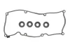 Прокладка кришки клапанів VW Caddy V 2.0 TDi 20- (к-кт) 094.160 ELRING 094-160 (фото 1)