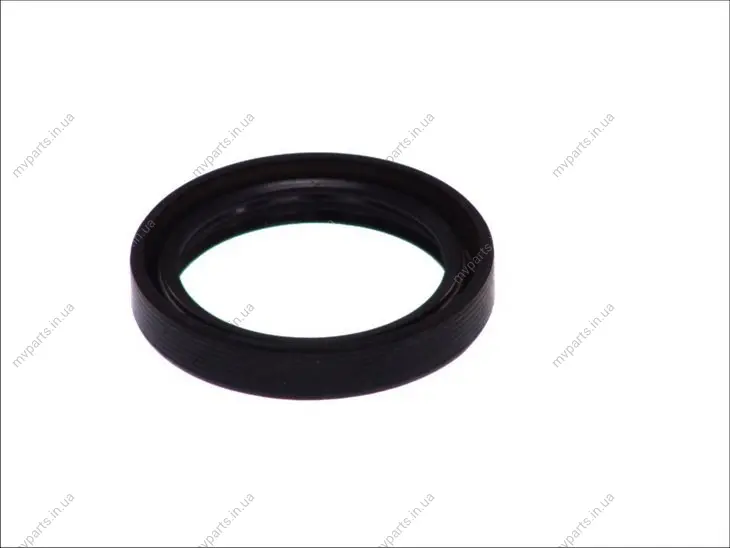 Сальник півосі VW Passat 83-88 (40x52x9) 094.358 ELRING 094-358 (фото 1)