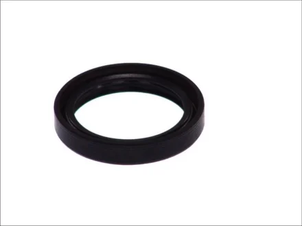 Сальник півосі VW Passat 83-88 (40x52x9) 094.358 ELRING 094-358
