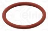 Прокладка помпи води VW Caddy III 1.2 TSi 10-15 094.600 ELRING 094-600 (фото 1)