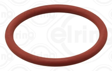 Прокладка помпи води VW Caddy III 1.2 TSi 10-15 094.600 ELRING 094-600