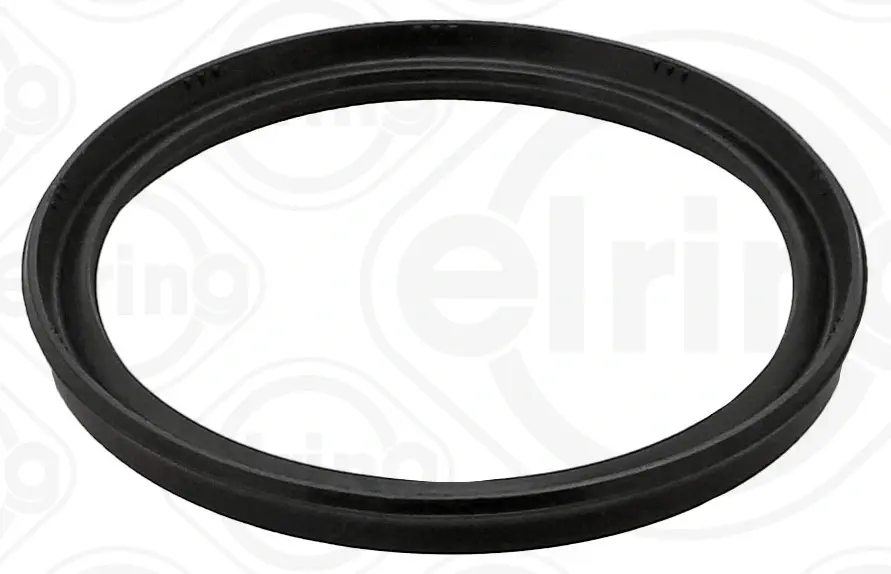 Прокладка турбіни BMW X1 (F48)/X2 (F39)/X3 (G01/F97)/X4 (G02/F98) 15- B38/B42/B48/S58 094.830 ELRING 094-830 (фото 1)
