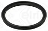 Прокладка турбіни BMW X1 (F48)/X2 (F39)/X3 (G01/F97)/X4 (G02/F98) 15- B38/B42/B48/S58 094.830 ELRING 094-830 (фото 1)