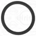 Прокладка турбіни BMW X1 (F48)/X2 (F39)/X3 (G01/F97)/X4 (G02/F98) 15- B38/B42/B48/S58 094.830 ELRING 094-830 (фото 2)