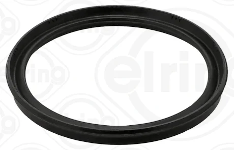 Прокладка турбіни BMW X1 (F48)/X2 (F39)/X3 (G01/F97)/X4 (G02/F98) 15- B38/B42/B48/S58 094.830 ELRING 094-830