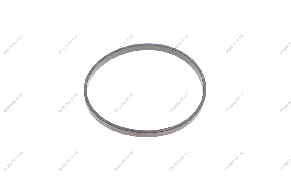 Прокладка колектора випускного BMW X1 (F48)/X2 (F39) 15- B42/B48 094.860 ELRING 094-860 (фото 1)