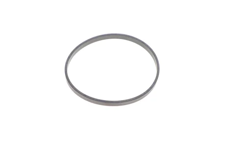 Прокладка колектора випускного BMW X1 (F48)/X2 (F39) 15- B42/B48 094.860 ELRING 094-860