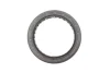 Сальник АКПП BMW 3 (F30/F80)/5 (F10/F07) 10-18 (53x71x7) 096.490 ELRING 096-490 (фото 1)