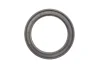 Сальник АКПП BMW 3 (F30/F80)/5 (F10/F07) 10-18 (53x71x7) 096.490 ELRING 096-490 (фото 3)