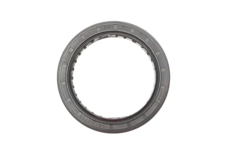 Сальник АКПП BMW 3 (F30/F80)/5 (F10/F07) 10-18 (53x71x7) 096.490 ELRING 096-490