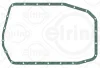 Прокладка масляного піддону АКПП BMW A5S325Z (вир-во Elring) ELRING 096-940 (фото 1)
