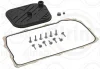 Фільтр АКПП VW Amarok 2.0D 09- (к-кт з ущільненням і гвинтами) 097.440 ELRING 097-440 (фото 1)