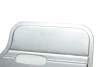 Фільтр АКПП MB C-class (W203/204) E-class (W211/212) M-class (W164) S-class 98- 097.460 ELRING 097-460 (фото 2)