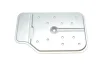 Фільтр АКПП MB C-class (W203/204) E-class (W211/212) M-class (W164) S-class 98- 097.460 ELRING 097-460 (фото 3)