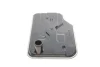 Фільтр АКПП MB C-class (W203/204) E-class (W211/212) M-class (W164) S-class 98- 097.460 ELRING 097-460 (фото 4)