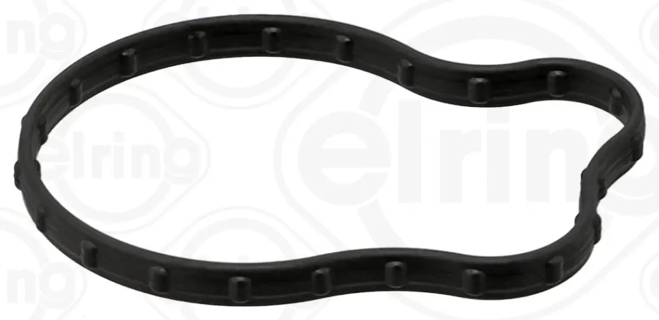 Кільце ущільнююче, термостат Chrysler/JEEP 3,6 ERC V6 16- (вир-во Elring) ELRING 099-190 (фото 1)
