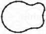 Кільце ущільнююче, термостат Chrysler/JEEP 3,6 ERC V6 16- (вир-во Elring) ELRING 099-190 (фото 2)