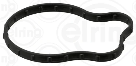 Кільце ущільнююче, термостат Chrysler/JEEP 3,6 ERC V6 16- (вир-во Elring) ELRING 099-190