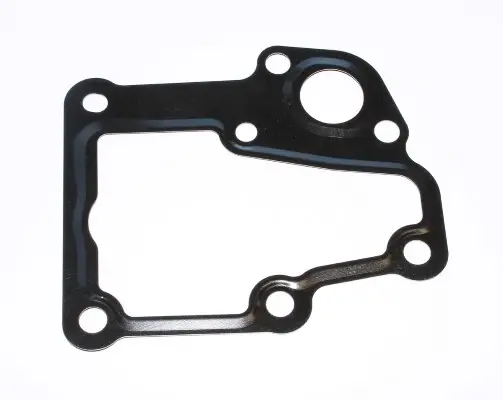 Прокладка термостату Citroen C4/C5/Peugeot 307/308/407 04- 100.050 ELRING 100-050 (фото 1)