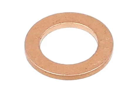Шайба корпуса фільтра масляного MB 609-814 (6x10x1) 101.508 ELRING 101-508