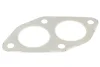 Прокладка труби вихлопної Audi 100/90/80/VW Passat 1.6-2.2 76-01 102.318 ELRING 102-318 (фото 1)