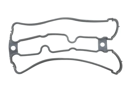 Прокладка кришки клапанів Opel Vectra B 2.5-2.6 95-02 104.080 ELRING 104-080