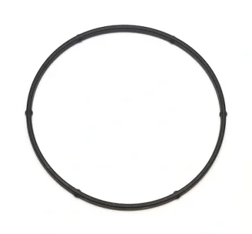 Прокладка помпи води Opel Astra/Combo/Vectra/Zafira 95- 104.200 ELRING 104-200