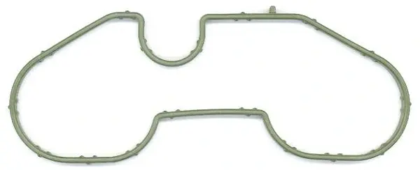 Прокладка колектора впускного MB C(W203)/CLK (C208)/E (W210)/SLK (R170) 2.0/2.3 00-04 104.520 ELRING 104-520 (фото 1)