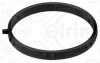 Прокладка колектора випускного Porsche Cayenne/Panamera 4.0 GTS 17- 104.900 ELRING 104-900 (фото 1)